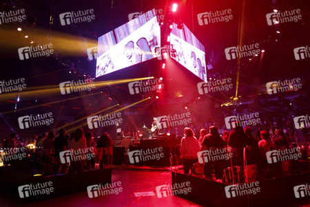 Konzert von Kasalla in Köln