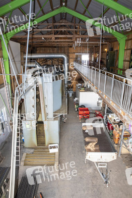 Hopfengut No20 in Tettnang