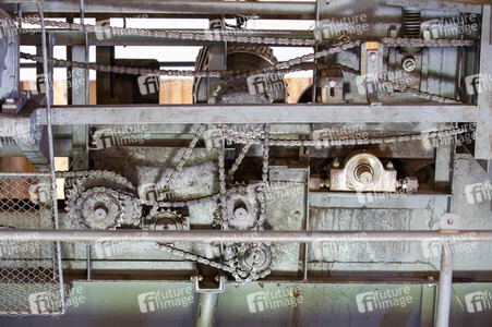 Hopfengut No20 in Tettnang