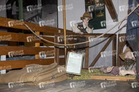 Hopfengut No20 in Tettnang