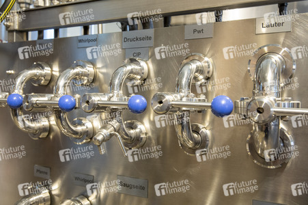 Hopfengut No20 in Tettnang