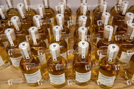 Hopfengut No20 in Tettnang