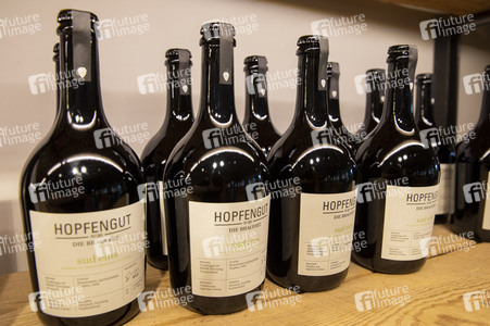 Hopfengut No20 in Tettnang