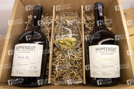 Hopfengut No20 in Tettnang