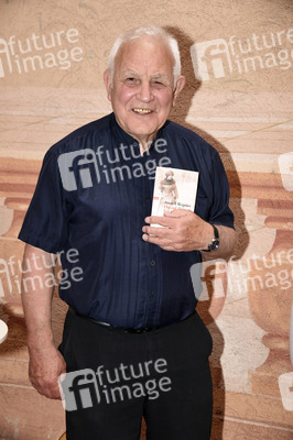 Musikalische Lesung 'Amour Fou' in München