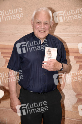 Musikalische Lesung 'Amour Fou' in München