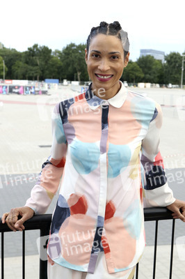 Filmpremiere 'Berlin Alexanderplatz' in Hamburg