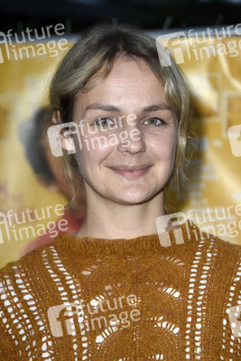 Filmpremiere 'Leif in Concert - Vol. 2' in Berlin