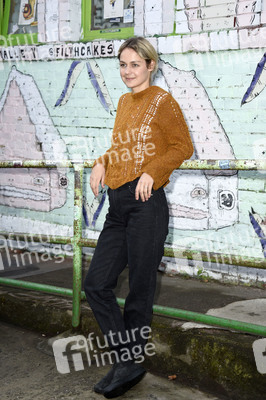 Filmpremiere 'Leif in Concert - Vol. 2' in Berlin