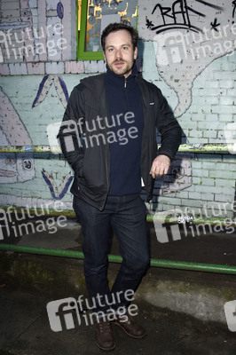 Filmpremiere 'Leif in Concert - Vol. 2' in Berlin