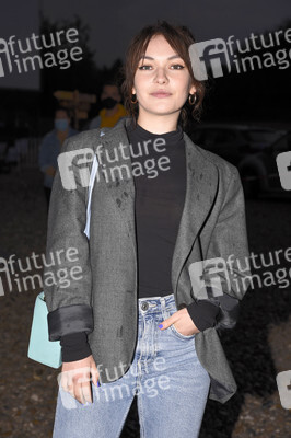 Filmpremiere 'In Berlin wächst kein Orangenbaum', Filmfest München Pop-Up