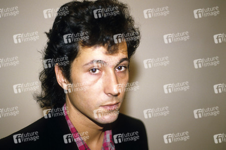 Fototermin mit The Dolphin Brothers in London