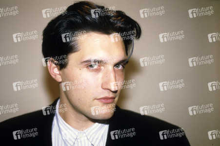 Fototermin mit The Dolphin Brothers in London