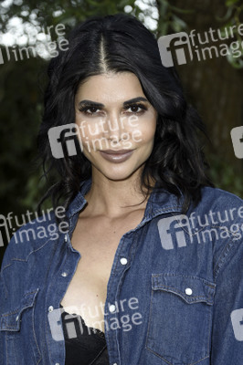 Dr. Sindsen Techno Livestream in Berlin