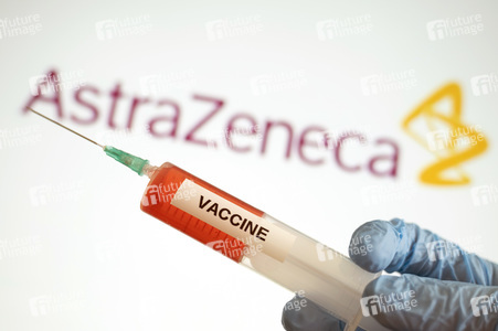 Symbolfoto AstraZeneca