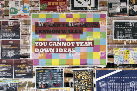 Universität Hongkong