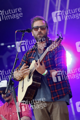 Konzert von JPson in Bonn