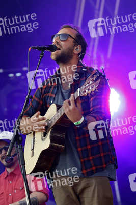 Konzert von JPson in Bonn