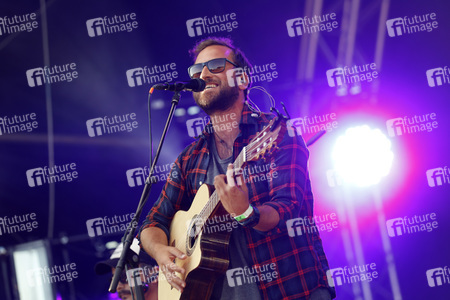 Konzert von JPson in Bonn