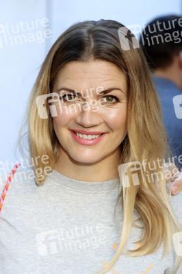 'Golden Things meets Pink Carpet' Pre-Closing Finissage in Hamburg