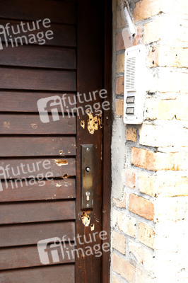 Synagoge in Halle (Saale)