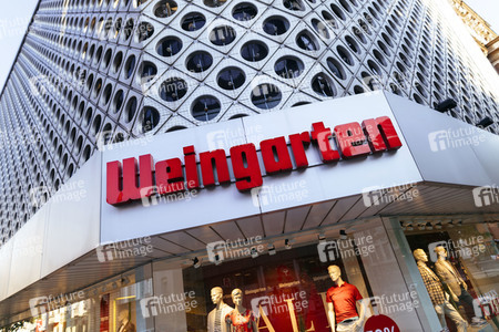 Symbolfoto Weingarten