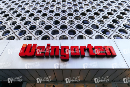 Symbolfoto Weingarten