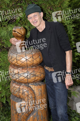 Konzert von Ludwig Seuss & Band in München