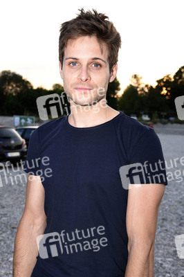 Filmpremiere 'Faking Bullshit', Filmfest München Pop-Up