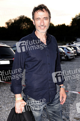 Filmpremiere 'Faking Bullshit', Filmfest München Pop-Up