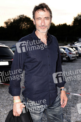 Filmpremiere 'Faking Bullshit', Filmfest München Pop-Up