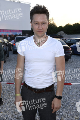 Filmpremiere 'Faking Bullshit', Filmfest München Pop-Up