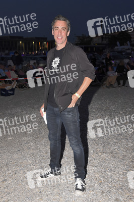 Filmpremiere 'Faking Bullshit', Filmfest München Pop-Up