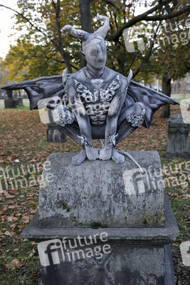 GEEK ART Collection No. 3 - Bodypainting and Transformaking