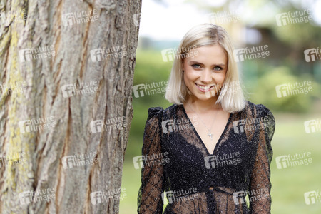 Gedenkfeier zum 10. Jahrestag der Loveparade Katastrophe in Duisburg