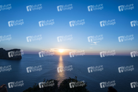 Sightseeing Mallocra