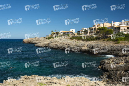 Sightseeing Mallocra