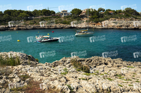 Sightseeing Mallocra