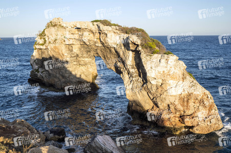 Sightseeing Mallocra