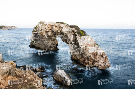 Sightseeing Mallocra