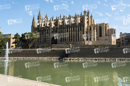 Sightseeing Mallocra