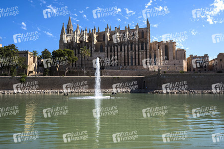 Sightseeing Mallocra