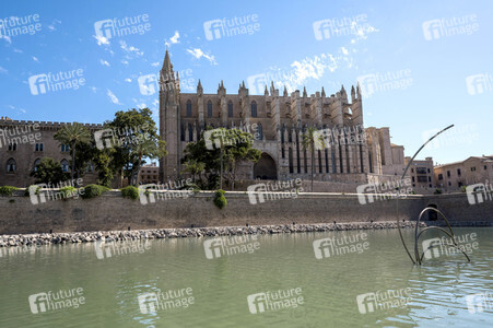 Sightseeing Mallocra