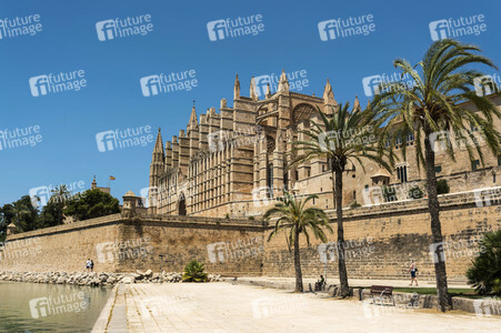 Sightseeing Mallocra