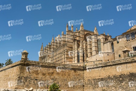 Sightseeing Mallocra