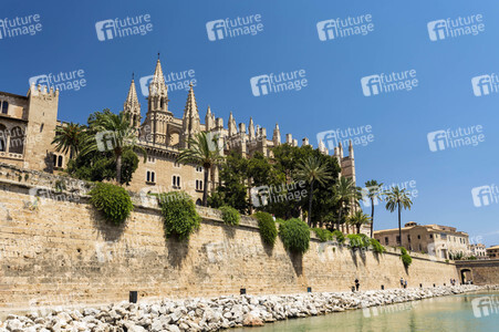 Sightseeing Mallocra