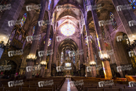 Sightseeing Mallocra