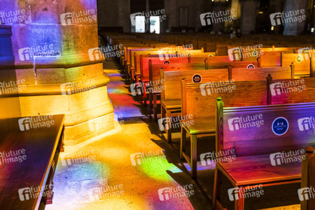 Sightseeing Mallocra