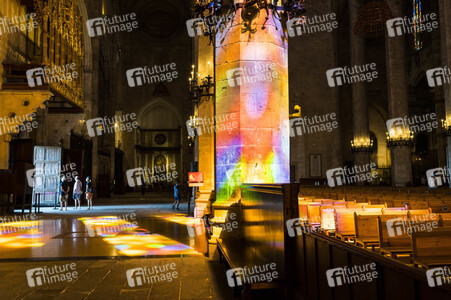 Sightseeing Mallocra