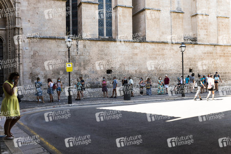 Sightseeing Mallocra